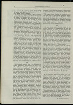 giornale/CFI0346061/1917/n. 001/18